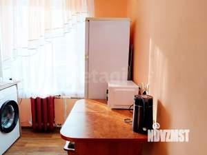 2-к квартира, вторичка, 44м2, 3/5 этаж