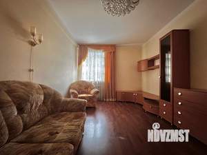 Фото квартиры на продажу (6)