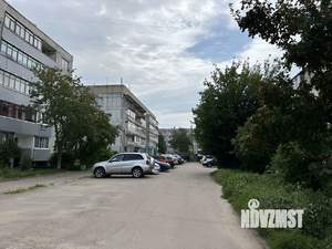 Фото квартиры на продажу (1)