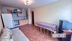 3-к квартира, вторичка, 69м2, 3/9 этаж