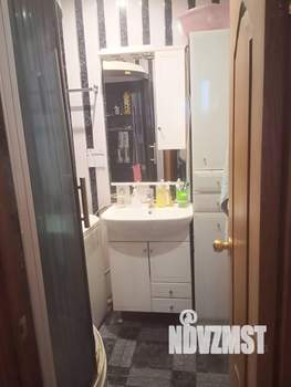 4-к квартира, вторичка, 78м2, 13/14 этаж