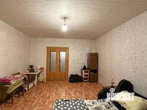 2-к квартира, вторичка, 60м2, 3/16 этаж