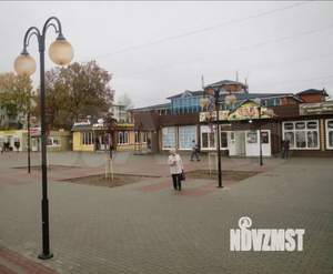 Фото квартиры на продажу (3)