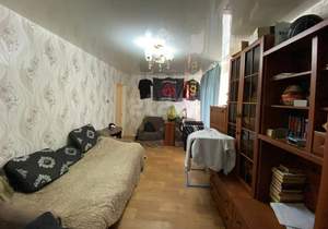 Фото квартиры на продажу (2)