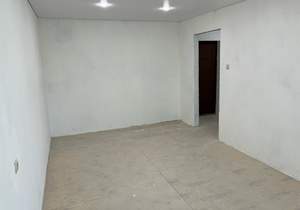 2-к квартира, вторичка, 47м2, 1/5 этаж