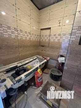 1-к квартира, вторичка, 41м2, 14/14 этаж