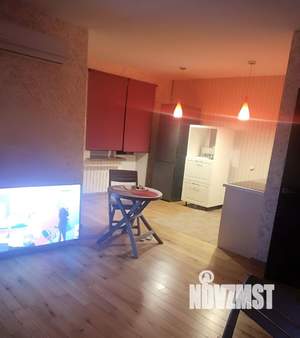 2-к квартира, вторичка, 67м2, 9/10 этаж