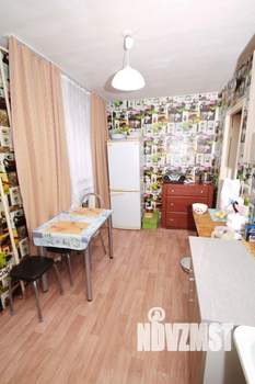 2-к квартира, вторичка, 71м2, 2/5 этаж