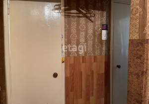 2-к квартира, вторичка, 49м2, 2/5 этаж