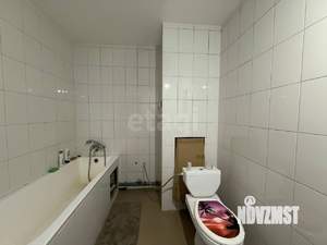 Фото квартиры на продажу (8)