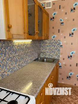 2-к квартира, вторичка, 48м2, 6/9 этаж