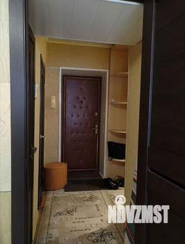 2-к квартира, вторичка, 50м2, 5/9 этаж