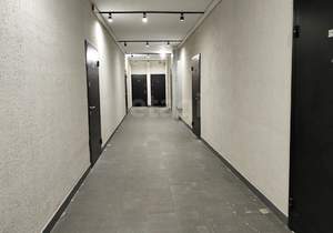 1-к квартира, вторичка, 35м2, 2/3 этаж