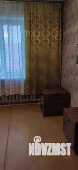 3-к квартира, вторичка, 65м2, 5/5 этаж