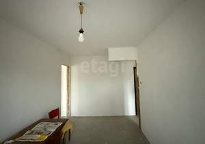 3-к квартира, вторичка, 56м2, 3/4 этаж