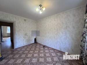 2-к квартира, вторичка, 56м2, 1/9 этаж
