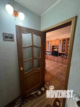 2-к квартира, вторичка, 58м2, 2/9 этаж