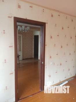 Фото квартиры на продажу (8)