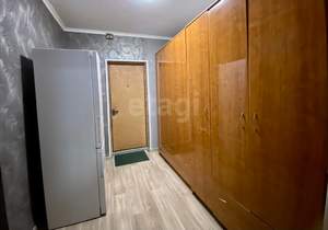 3-к квартира, вторичка, 65м2, 3/16 этаж