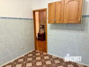 2-к квартира, вторичка, 60м2, 1/9 этаж