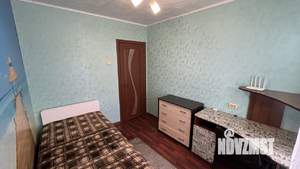 2-к квартира, вторичка, 49м2, 10/10 этаж