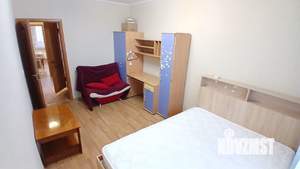 2-к квартира, вторичка, 60м2, 13/16 этаж