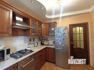 2-к квартира, вторичка, 50м2, 3/9 этаж