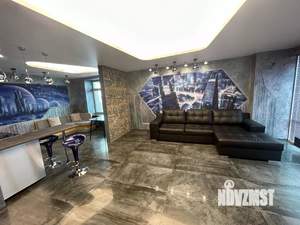 2-к квартира, вторичка, 78м2, 2/24 этаж