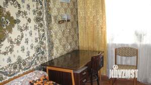 Фото квартиры на продажу (8)