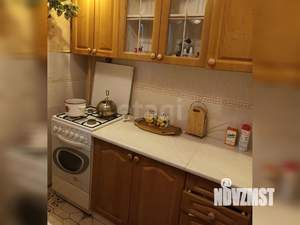 2-к квартира, вторичка, 47м2, 8/8 этаж