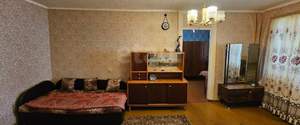 2-к квартира, вторичка, 46м2, 3/5 этаж