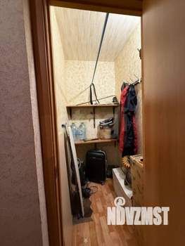 2-к квартира, вторичка, 60м2, 3/16 этаж