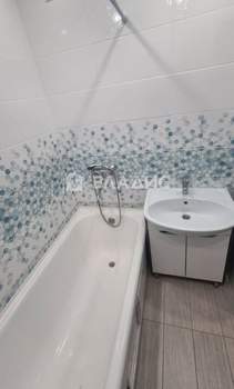 2-к квартира, вторичка, 55м2, 3/5 этаж