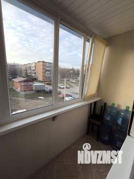2-к квартира, вторичка, 54м2, 3/5 этаж