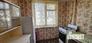 2-к квартира, вторичка, 46м2, 3/5 этаж