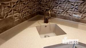 2-к квартира, вторичка, 55м2, 13/15 этаж