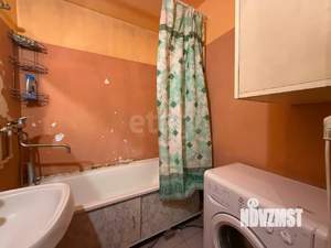 2-к квартира, вторичка, 60м2, 3/16 этаж