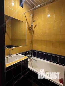 3-к квартира, вторичка, 62м2, 3/10 этаж