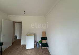 2-к квартира, вторичка, 48м2, 2/5 этаж