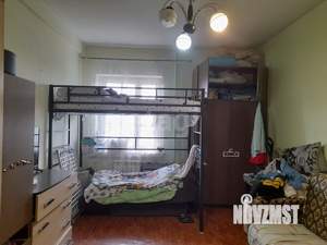 Фото квартиры на продажу (4)