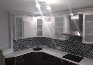 2-к квартира, вторичка, 62м2, 5/16 этаж