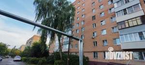 1-к квартира, вторичка, 32м2, 2/9 этаж