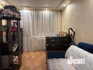 1-к квартира, вторичка, 29м2, 5/5 этаж