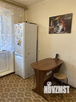 3-к квартира, вторичка, 64м2, 2/5 этаж