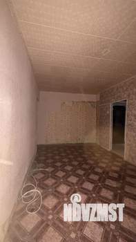 3-к квартира, вторичка, 56м2, 3/4 этаж