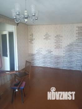 Фото квартиры на продажу (6)