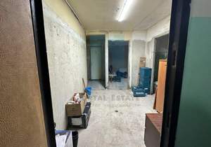 Фото квартиры на продажу (3)