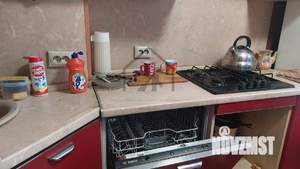 2-к квартира, вторичка, 47м2, 5/5 этаж