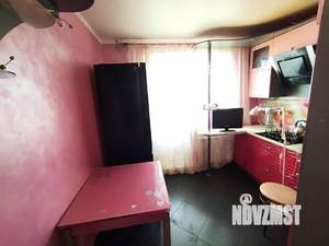 2-к квартира, вторичка, 54м2, 5/5 этаж