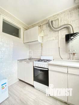 Фото квартиры на продажу (2)